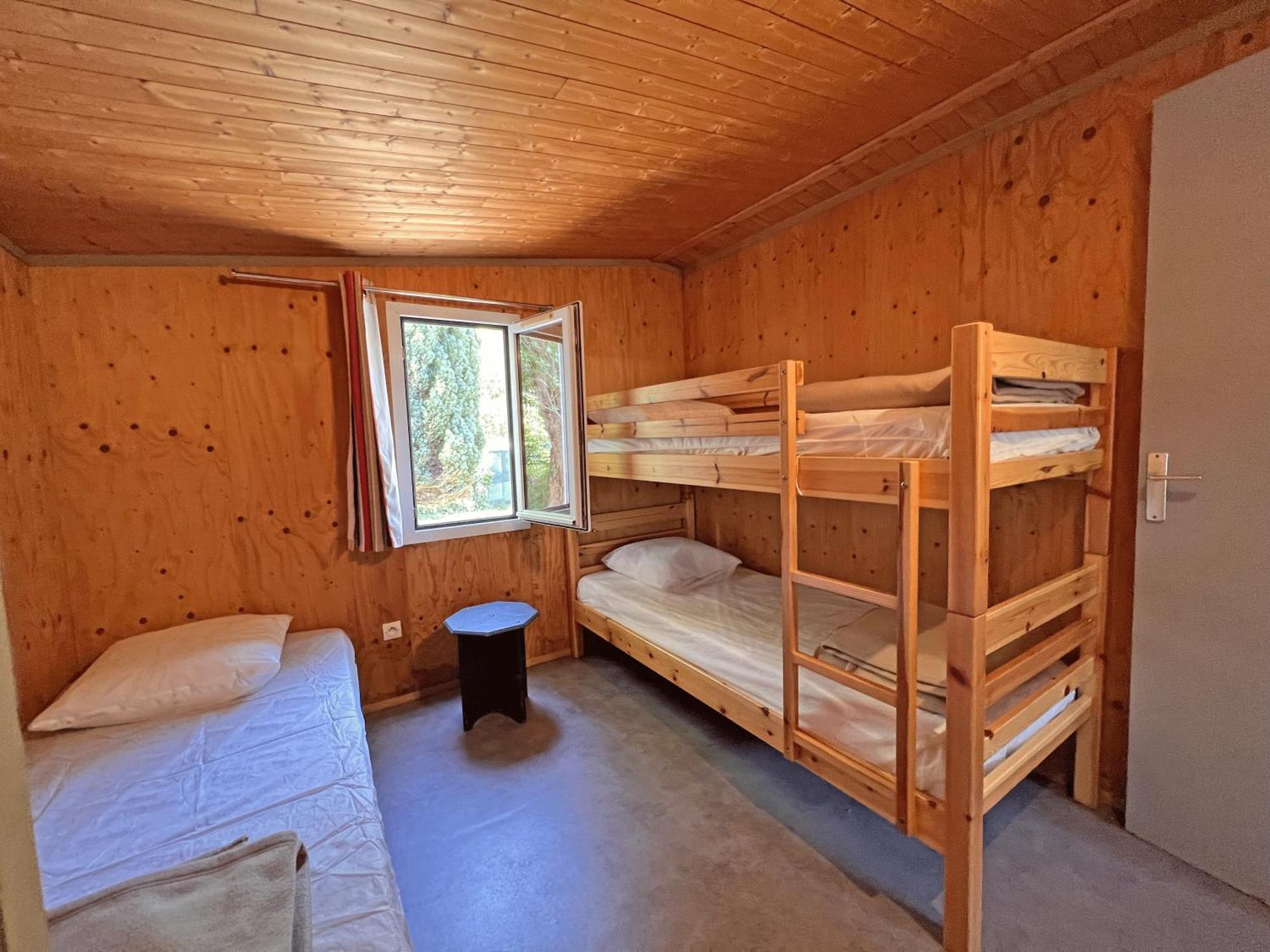 Hotel L'Oasis Des Dombes Ambérieux-en-Dombes Habitación foto